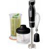 Hand blender Sencor SHB4379BK