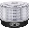 Food dehydrator Sencor SFD3109BK