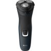Philips 1000 series PowerCut Blades Dry electric shaver, Series 1000