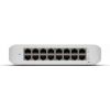 Ubiquiti Networks UniFi Switch Lite 16 PoE L2 Gigabit Ethernet (10/100/1000) Power over Ethernet (PoE) White