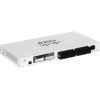 Switch Cisco CBS220-16P-2G-EU