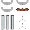 Xiaomi D10 Plus Accessories Kit