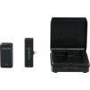 Boya wireless microphone BY-XM6-K3