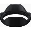 Tamron lens hood HA046 (17-28 A046)