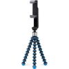 Joby tripod GorillaPod Go, blue