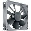 Noctua NF-B9 redux-1600 PWM Computer case Fan 9.2 cm Black, Grey