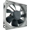 Noctua NF-R8 redux-1800 Computer case Fan 8 cm Black, Grey