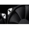 Noctua NF-A20 PWM CH.BK.S computer cooling component Computer case Fan 20 cm Black