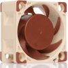 Noctua NF-A4X20 5V computer cooling component Computer case Fan 4 cm Beige, Brown