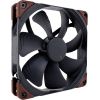 Noctua NF-A14 industrialPPC-3000 PWM Computer case Cooler