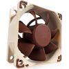 Noctua NF-A6x25 5V PWM Computer case Fan 6 cm Beige