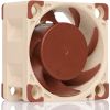 Noctua NF-A4X20 5V PWM computer cooling component Computer case Fan 4 cm