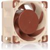 Noctua NF-A4x20 FLX Computer case Fan 4 cm Beige, Brown