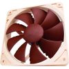 Noctua NF-P12 computer cooling component Computer case