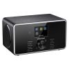 Grundig DTR 4500 2.0 BT DAB+ black