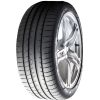 Goodyear EAGLE F1 ASYMMETRIC 3 255/35R20 97Y