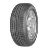 Goodyear Eagle F1 Asymmetric 2 SUV 285/40R21 109Y