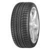 Goodyear EAGLE F1 ASYMMETRIC SUV 255/55R18 109V