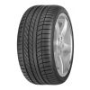 Goodyear EAGLE F1 ASYMMETRIC 255/40R19 100Y