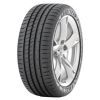 Goodyear EAGLE F1 ASYMMETRIC 2 245/35R19 93Y