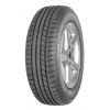 Goodyear EFFICIENTGRIP 245/45R19 102Y