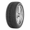 Goodyear EXCELLENCE 255/45R20 101W