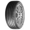 Dunlop SP SPORT MAXX RT 2 215/50R17 95Y