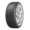 Dunlop SP Sport maxx RT 245/40R18 97Y