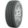 Dunlop SP SPORT MAXX 275/50R20 113W