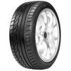 Dunlop SP SPORT 01 235/50R18 97V