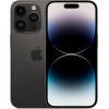 Apple iPhone 14 Pro 128GB Space Black Мобильные телефоны