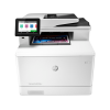HP Color LaserJet Pro MFP M479dw Лазерные многофункциональные устройства