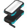 Lamax Journey 12000mAh power bank