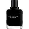 Givenchy Gentleman EDP 60 ml