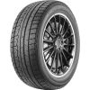 225/45R19 COMFORSER CF960 96H XL