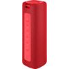 Skaļrunis Xiaomi Mi QBH4242GL 16W Red