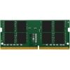 KINGSTON 16GB DDR4 3200MHz SODIMM