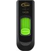 Team Group TEAMGROUP memory USB C145 64GB USB 3.0 Green USB карты памяти (Flash)