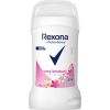 Rexona  Rexona Motion Sense Women Dezodorant sztyft Sexy Bouquet 48H 40ml