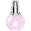 Lanvin Eclat d'Arpege Sheer EDT 30 ml 1