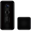 Xiaomi Smart Doorbell 3, black