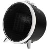 Adler AD 7742 Fan Heater Ceramic 1500W