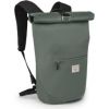 Osprey Mugursoma Arcane Roll Top WP 18  Stonewash Black Mugursomas