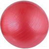 Гимнастический мяч AVENTO 42OC 75cm Pink