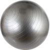 Gym Ball AVENTO 42OA 55cm Silver