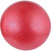 Гимнастический мяч AVENTO 42OA 55cm Pink