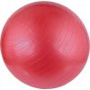 Gym Ball AVENTO 42OA 55cm Pink