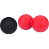 Massage ball AVENTO 41TZ 2pcs