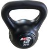 Svaru bumba 12 kg EB FIT