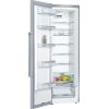 Bosch KSV36BIEP